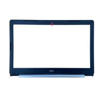 Vỏ B Dell Inspiron 5570 5575 03PYP2 Viền Bạc New