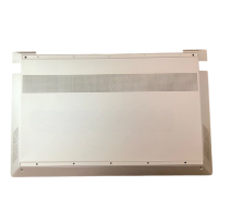 Vỏ D Hp Envy 13-Ba L94026-001 Không Đế Cao Su - Không Nắp Usb Vàng New