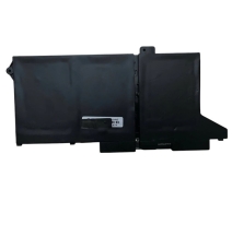 Pin Laptop Dell Latitude 5420 5421 5520 Precision 3560 3 Cell WY9DX 42Wh