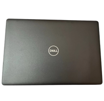 Vỏ A Dell Latitude 3590 E3590 0PVR6J Đen New