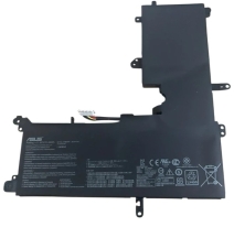 Pin Laptop Asus VivoBook Flip 14 TP410 TP410UA TP410UF TP410UR Q405UA UX460UA B31N1705 42Wh