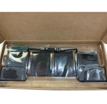 Pin Laptop Macbook Pro 15