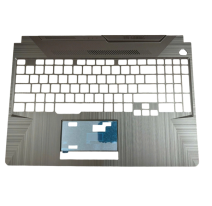 Vỏ C Asus Fx506 Fa506 33NJFTAJN20 3BBKXTAJN00 Đen New