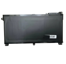 Pin Laptop Hp Pavilion X360 13-U000 M3-M000 M3-U001Dx Stream 14-Ax000 On03Xl Bi03Xl 41.5Wh