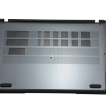 Vỏ D MSI Modern 14 B11MOU B11MOL B5M Ms-14d3 MS-14DL New