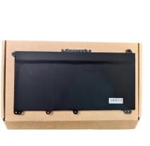 Pin Laptop Hp 240 245 250 255 G7 348 G5 14Ce Cs 15Cs Db Dw Cd Da Gen 10 HT03XL 42Wh