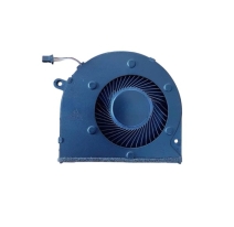 Fan Hp Envy 13-Ba Tpn-C145 L94043-001 New