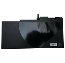 Pin Laptop Hp Elitebook 840 G1 840 G2 845 G1 845 G2 850 G1 850 G2 CM03XL 44Wh