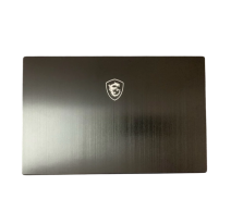 Vỏ A Msi Modern 15 A11M 200Vn A5M 238Vn A5M 239Vn A11Mu A10M Ms-1551 Ms-1552 New