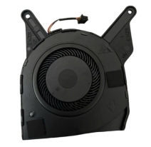Fan Dell Latitude 5400 5401 5402 E5400 E5401 E5402 Nhỏ 0MXH2W EG50050S1-CF00-S9A New