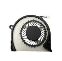 Fan Gpu Dell Inspiron 7577 7757 7588 7587 G15 5587 Vostro 7570 7580 New