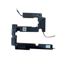 Loa Dell Inspiron 5584 0FTT6X New