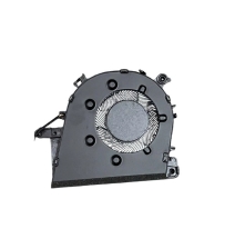 Fan Lenovo Ideapad 3-14 3-14Iml05 3-14Igl05 3-14Iil05 3-14Itl05 3-14Ada05 S145-14Iwl S145-14Igm S145-14Ast V14-IIL 5F10S13907 New