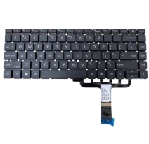 Bàn Phím Laptop Hp Probook 440 G8 445 G8 640 G8 640 G9 645 G8 645 G9 640 G10 Đen Có Đèn