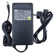 Sạc Laptop Dell 19.5V-11.8A 230Wh 7.4*5.0mm Đầu Kim Lớn