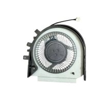 Fan Lenovo Thinkpad L450 L460 L470 01AW252 New