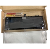 Pin Laptop Macbook Pro 15'' A1286 2009-2010 A1321