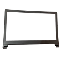 Vỏ B Dell Inspiron 15 3558 3552 3559 3567 3573 3576 3565 3562 V3568 V3578 New