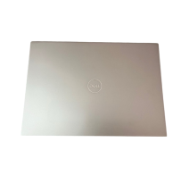 Vỏ A Dell Vostro 5310 V5310 0KKHJJ Bạc New