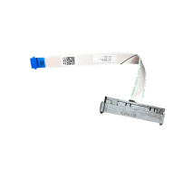 Cáp Ổ Cứng Dell G3 3579 3779 NBX00029V00 0CMXVW New