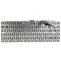 Bàn Phím Laptop Hp Probook 440 G8 445 G8 640 G8 640 G9 645 G8 645 G9 640 G10 Đen Không Đèn