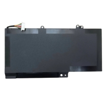 Pin Laptop Hp Envy X360 13-A000 15-U000 NP03XL 43Wh