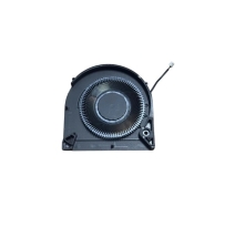 Fan Quạt Gpu Lenovo LOQ 15AHP9 15IAX9 15IRX9 5V New