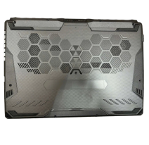 Vỏ D Asus Fx506 Fa506 Đen New