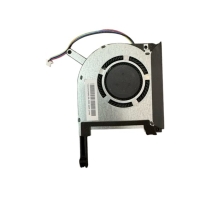 Fan Gpu Asus Strix Tuf 6 FX505 FX506 FX505DT FX505GT FA506 FA506L FA706 FA706L OEM New