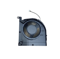 Fan Gpu Lenovo Loq 15Aph8 15Irh8 Geekpro G5000 Irh8 82Xv 82Xt 12V New