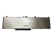 Pin Laptop Dell Precision 3510 M3510 Latitude E5570 Wj5R2 4F5Yv 84Wh