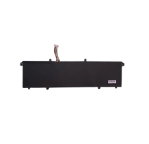 Pin Laptop Asus S533 S433 M433 X521 C31N1905 50Wh Cáp Ngắn