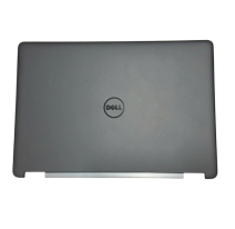Vỏ A Dell Latitude 5470 E5470 0C0MRN New