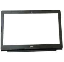 Vỏ B Dell Latitude 3590 E3590 C1P83 Đen New