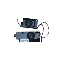 Loa Lenovo Thinkpad X390 X395 02HL003 02HL004 New