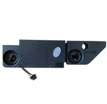 Loa Asus X540 Cáp Ngắn New