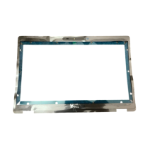 Vỏ B Dell Latitude 5400 E5400 03GK7X Ir Cam Lỗ Camera Dài