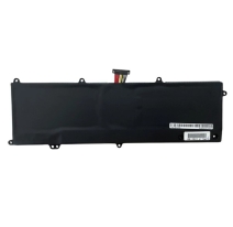 Pin Laptop Asus Vivobook S200 S200E X201 X201E X202 X202E Q200 C21-X202