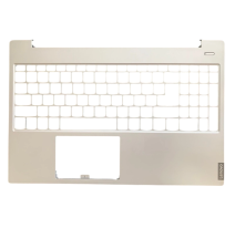 Vỏ C Lenovo Ideapad S340-15Iwl S340-15Api S340-15IIL Bạc New