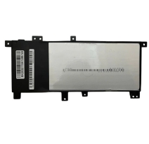 Pin Laptop Asus X455 K455 F454 F455 X454 V455 V455L V455LB VM400C VM410L VM490 VM490L VM490LN VM490LN4510 C21N1409 37Wh