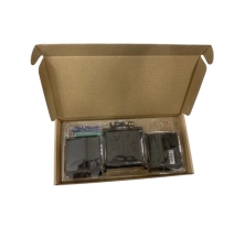 Pin Laptop Macbook Pro 13'' A1989/A2251 A1964 2018-2020 58Wh