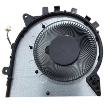 Fan Lenovo Yoga 7-15Itl5 5H40S20148 New