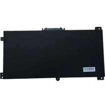 Pin Laptop Hp Pavilion X360 14-Ba BK03XL 41.7Wh