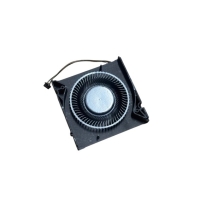 Fan Quạt Dell Precision 7670 M7670 RTX A5500 0MFWHG 028WXW New