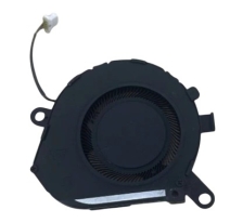Fan Dell Latitude 7310 2-In-1 Eg50040S1-Cj80-S9A 0YW81W New