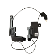 Loa Acer A515-44 A515-45 A515-54 A515-55 A315-23 A315-55 A315-57G A315-33 A115-22 N18Q13 23.HGLN7.002 New