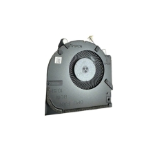 Fan Gpu Hp Victus 16-E 16-D 60W M75722-001 Zin New