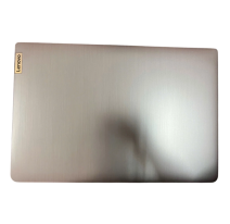 Vỏ A Lenovo Ideapad 3-14Itl6 3-14Ada6 3-14Alc6 3-14Iau7 3-14Aba7 5CB1B60408 Xám Bạc New