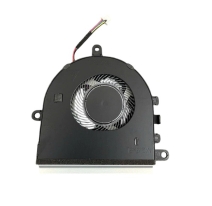 Fan Dell Inspiron 5570 5575 5770 5593 3501 3505 3533 3583 3585 3591 3593 Vostro 3400 3500 2021 07MCD0 New