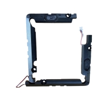 Loa Dell Vostro 14 5468 V5468 New